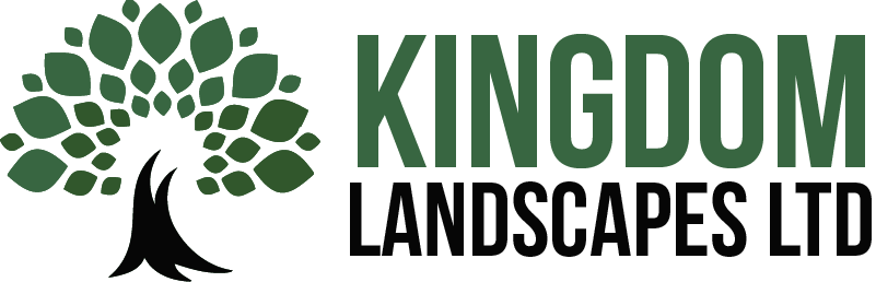 Kingdom Landscapes Ltd